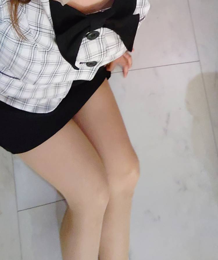 恵子【人妻割】