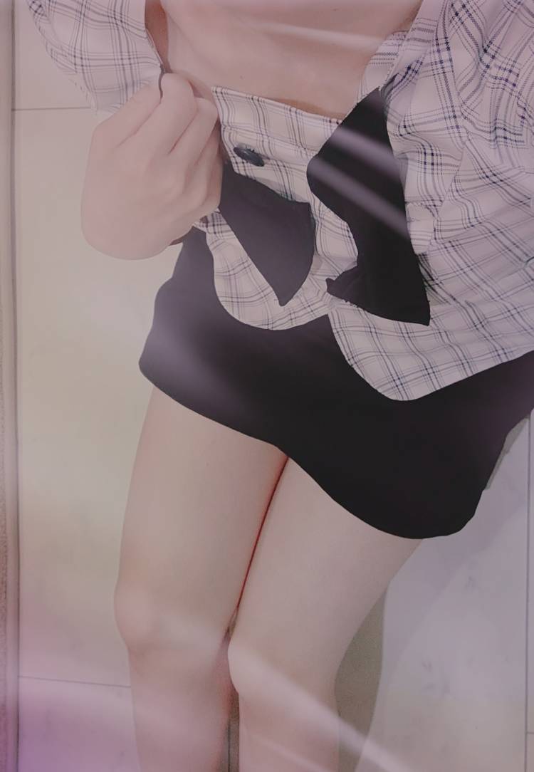 恵子【人妻割】
