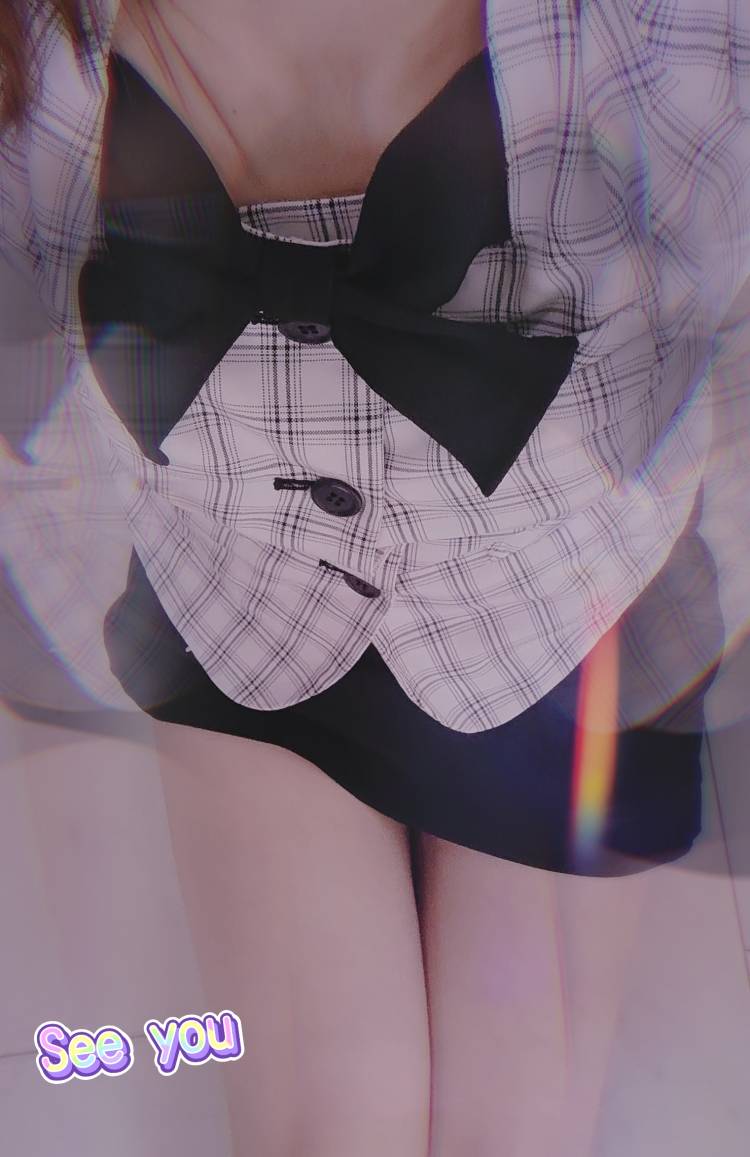 恵子【人妻割】