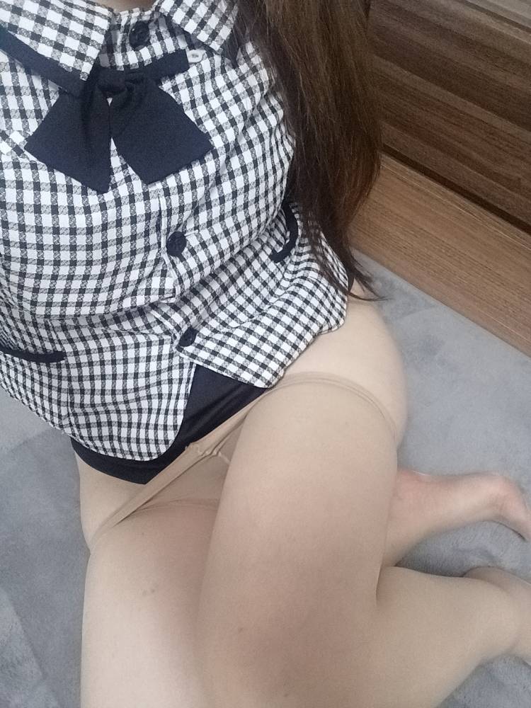いろは[完全業界未経験]