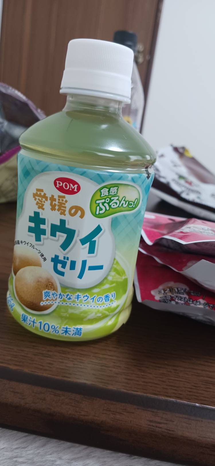 いろは[完全業界未経験]