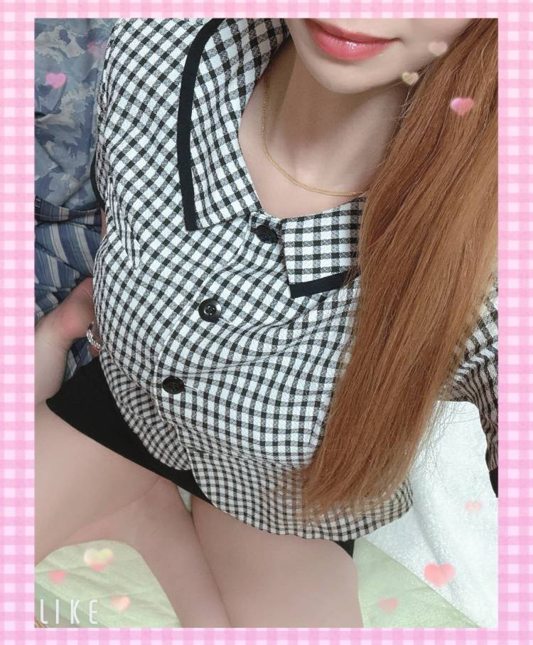 杏（あん）