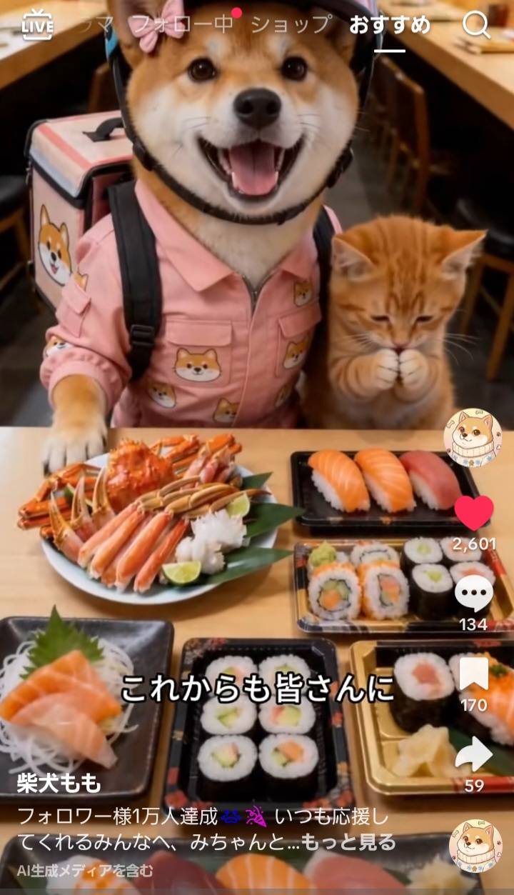 いろは[完全業界未経験]