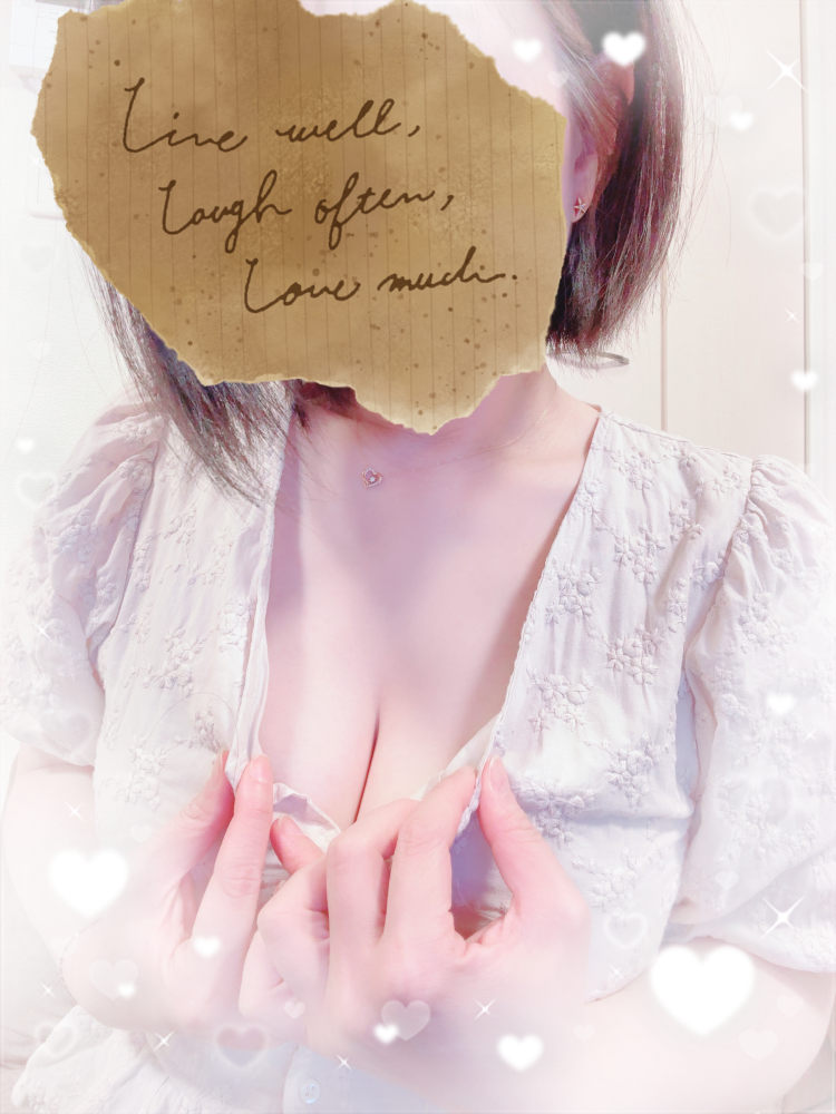 真莉亜