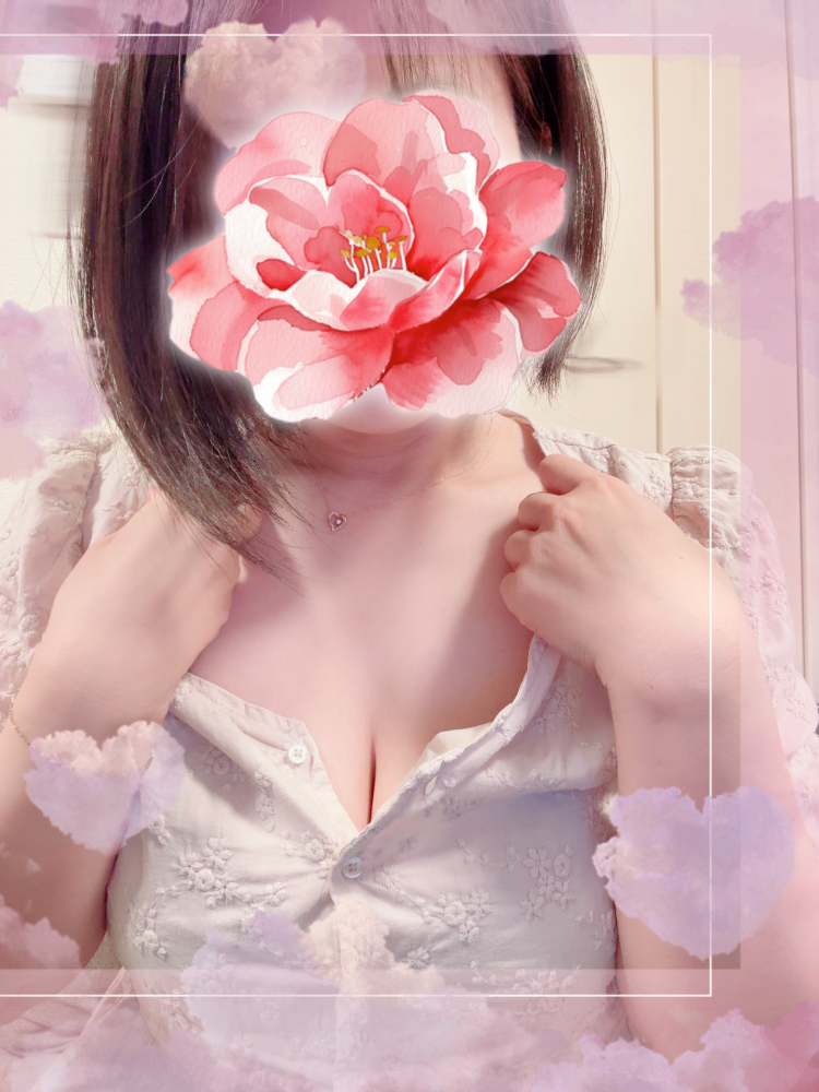 真莉亜
