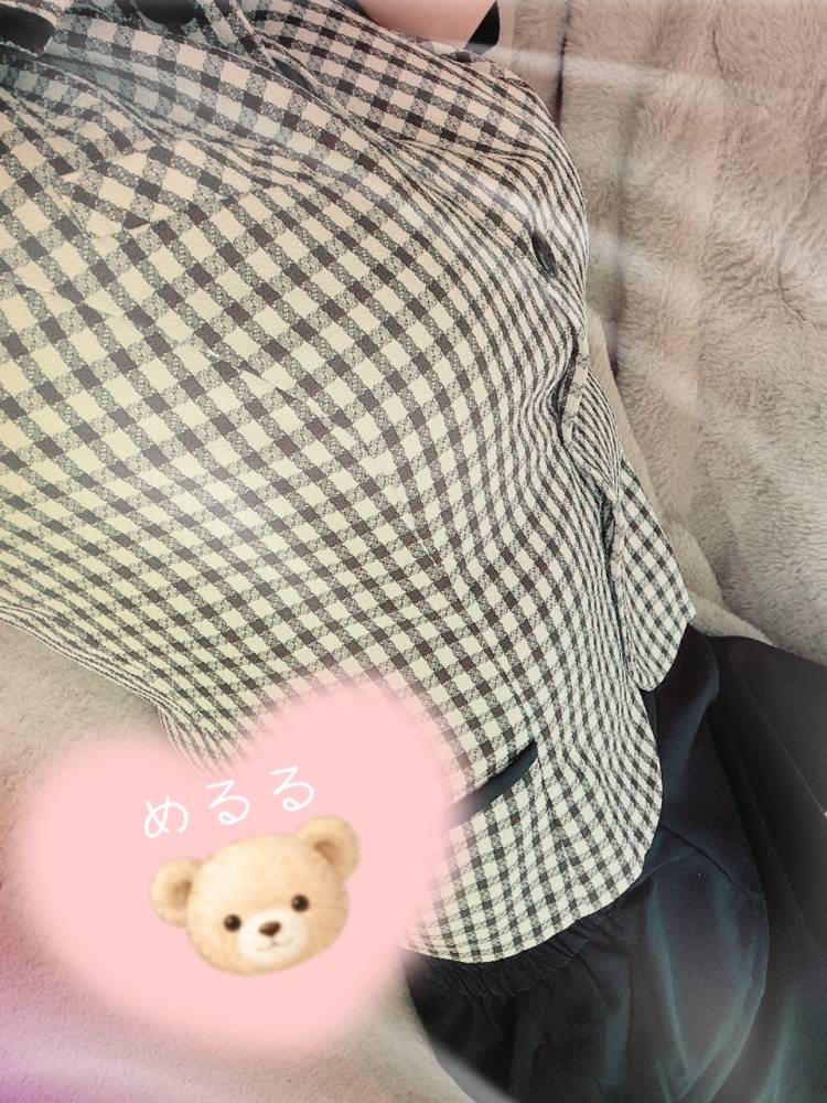 めるる