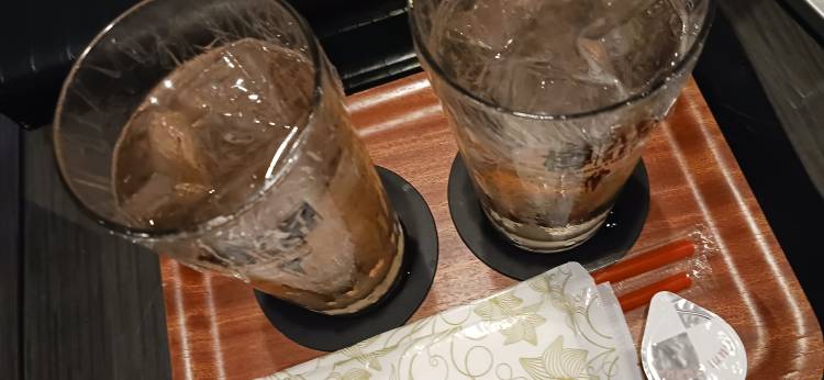 いろは[完全業界未経験]