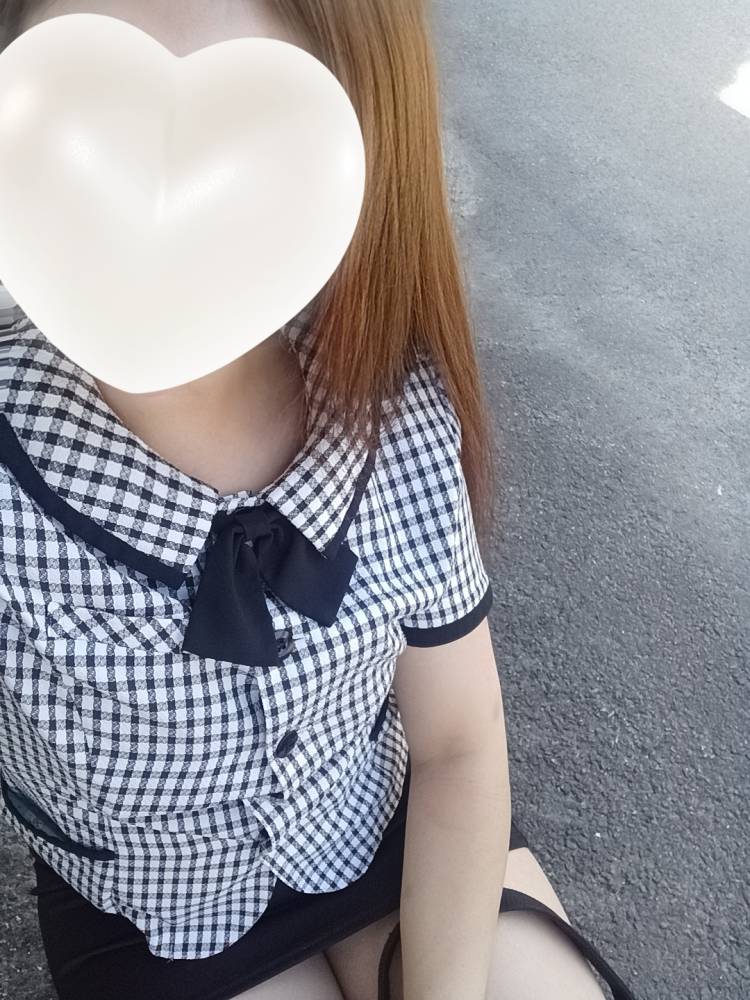 いろは[完全業界未経験]