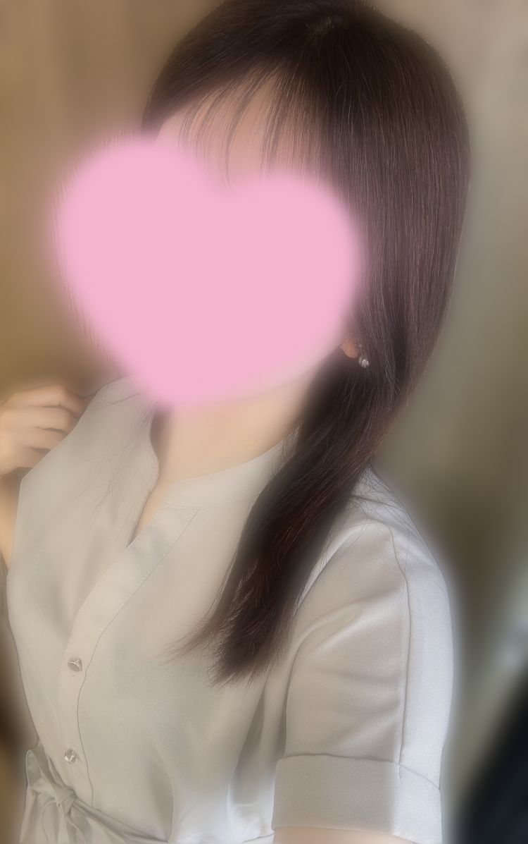 怜【短期】
