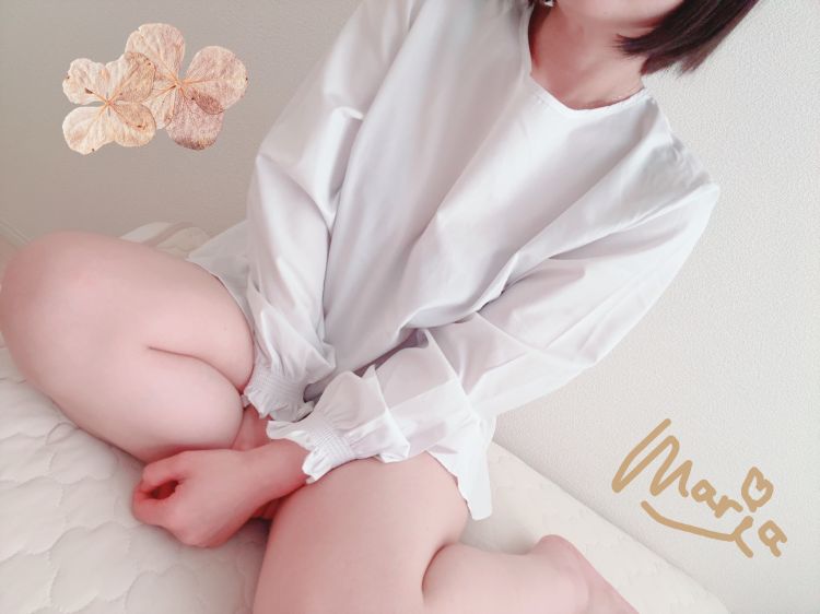 真莉亜