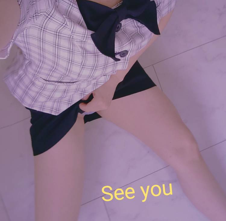 恵子【人妻割】