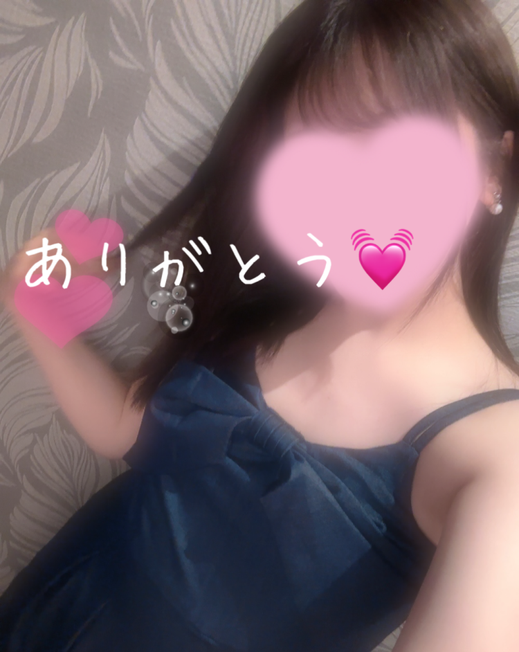 怜【短期】