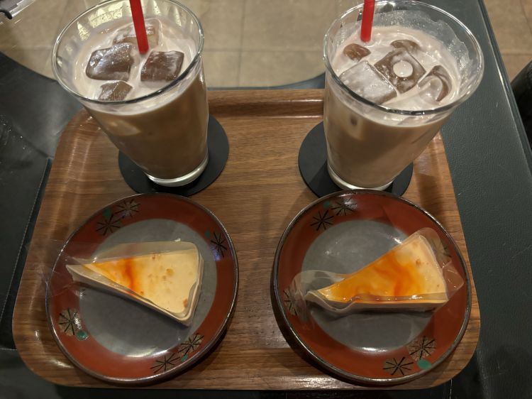 怜【短期】