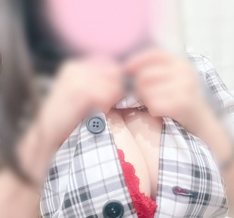亜紀
