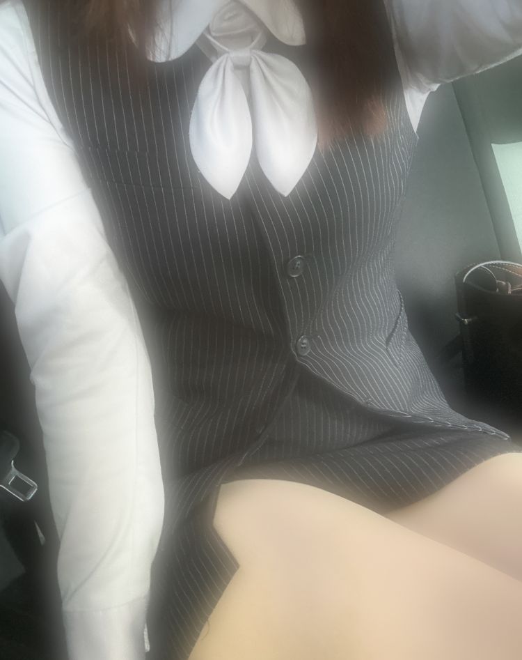 怜【短期】