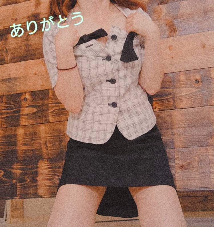 恵子【人妻割】