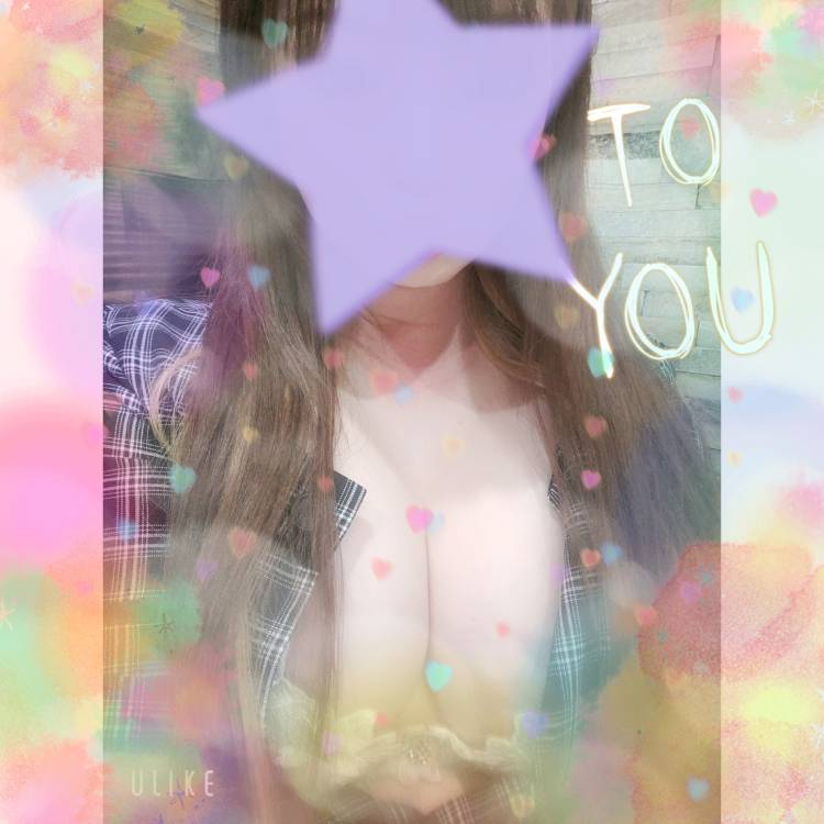 奈々【未経験】