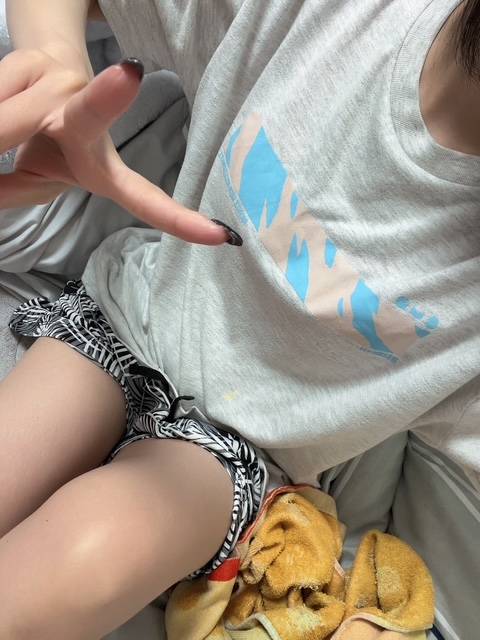 ここあ【短期】