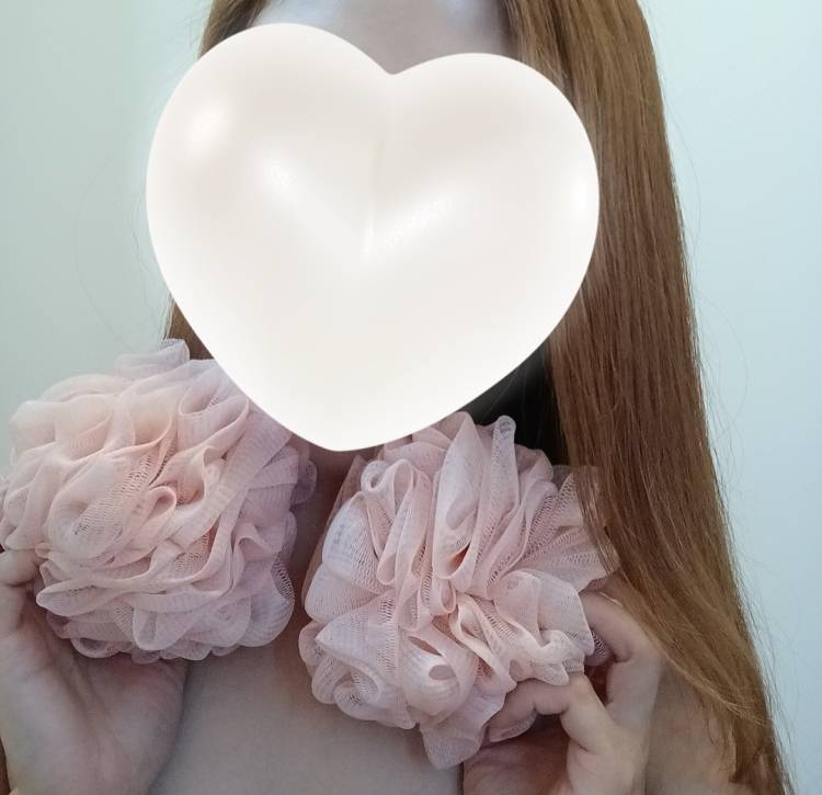 いろは[完全業界未経験]