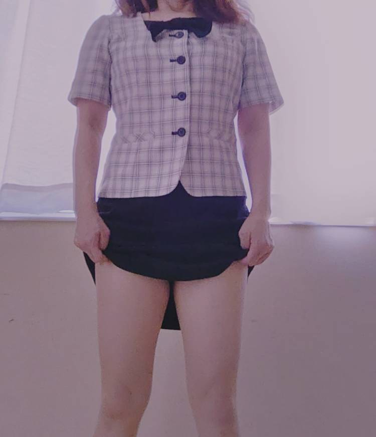 恵子【人妻割】
