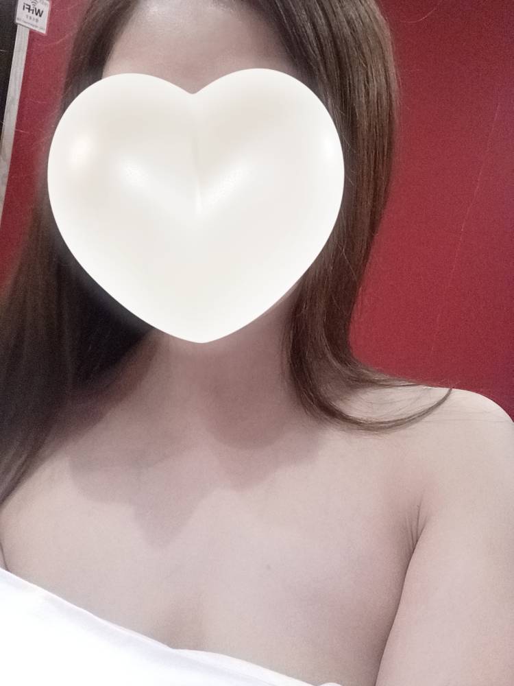 いろは[完全業界未経験]