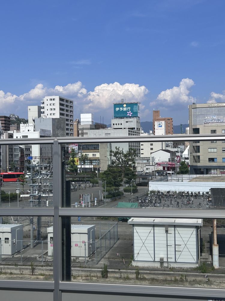 琥珀【短期】