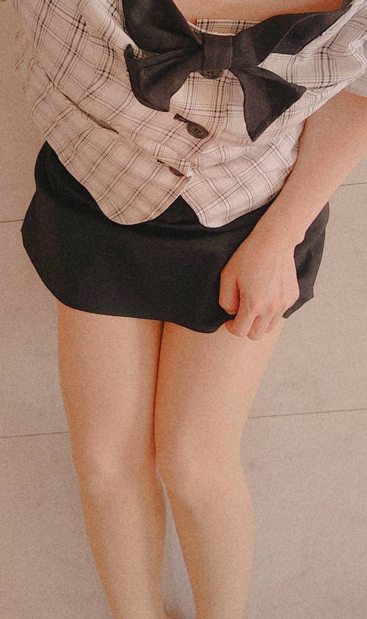 恵子【人妻割】