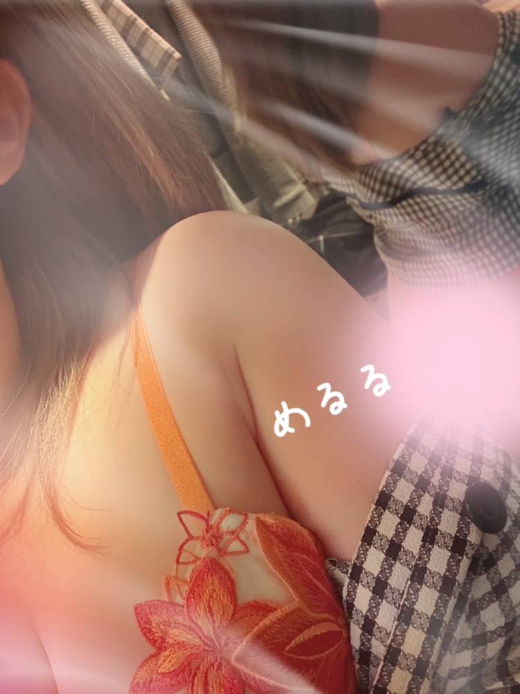 めるる