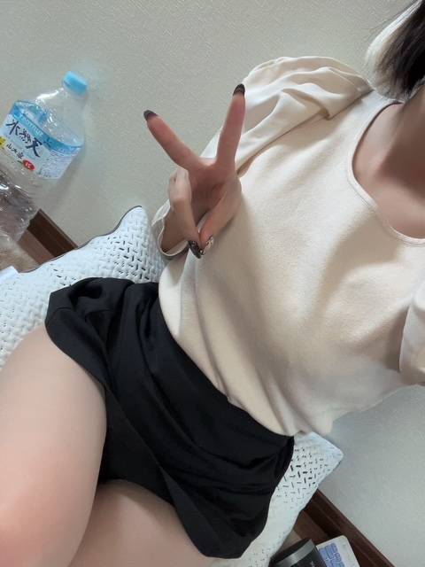 ここあ【短期】