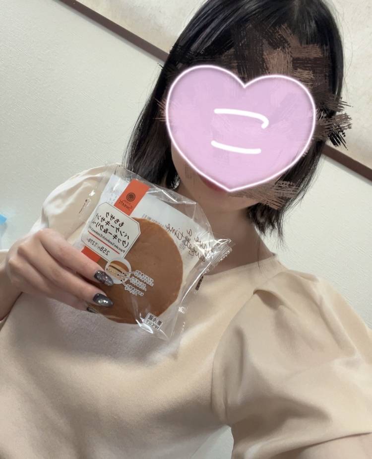 おいしいもの！