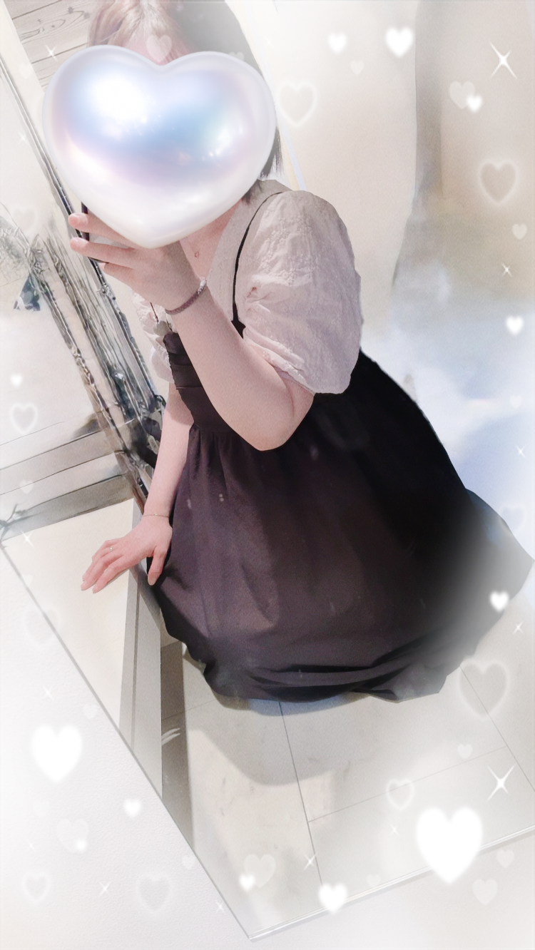 3日連続🐱