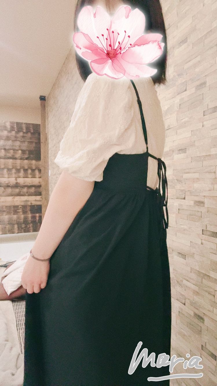 真莉亜