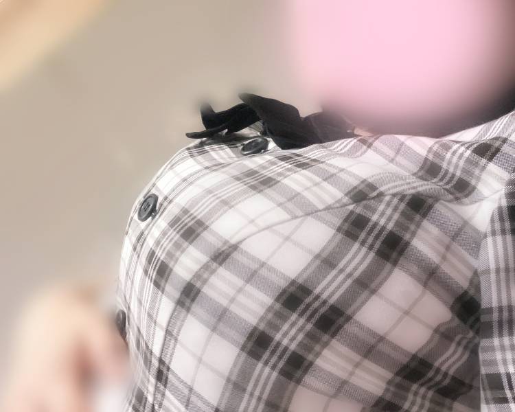 亜紀