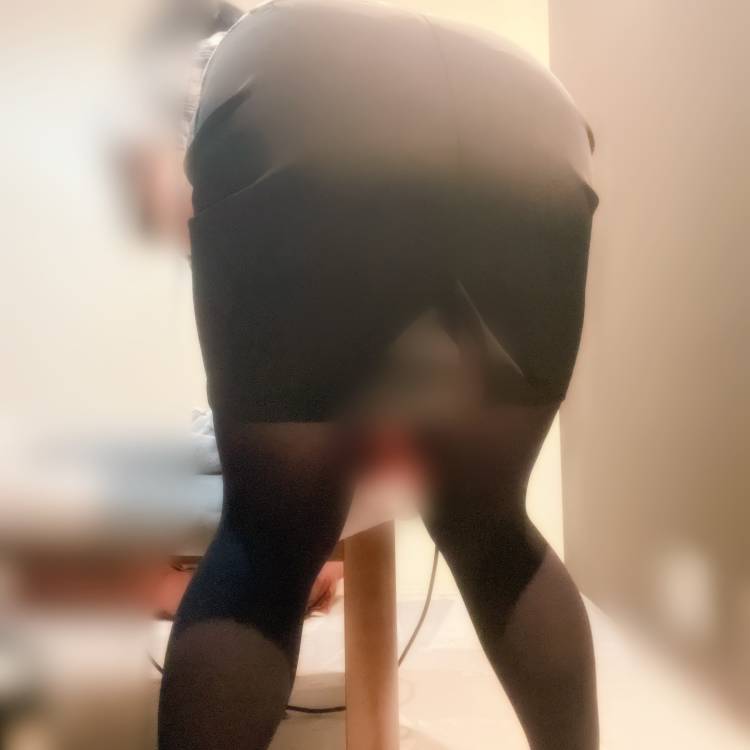 亜紀