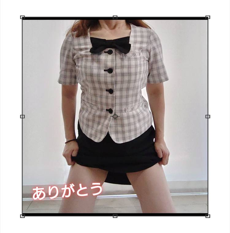 恵子【人妻割】