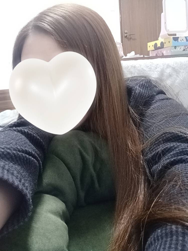 いろは[完全業界未経験]