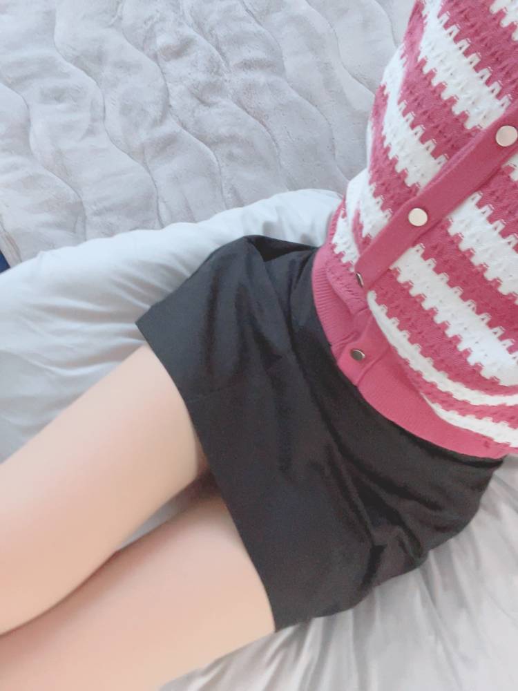 ふぃーる 90分のなかよしさん♡