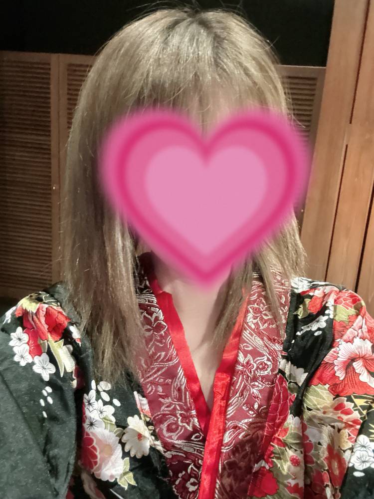 琥珀【短期】