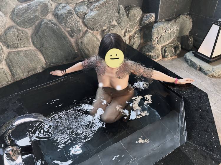 琥珀【短期】