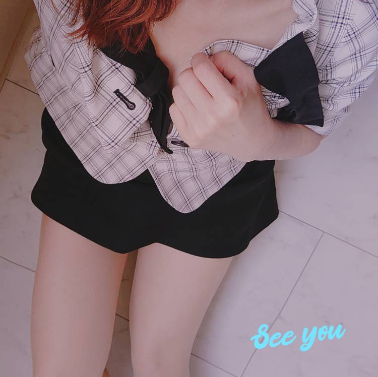 恵子【人妻割】