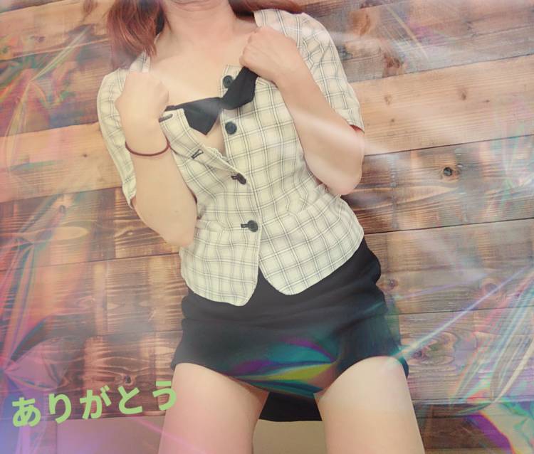 恵子【人妻割】
