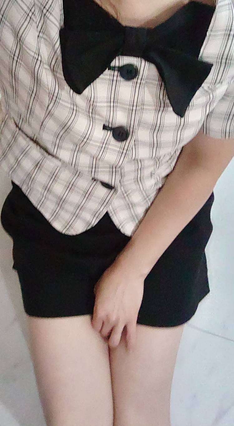 恵子【人妻割】