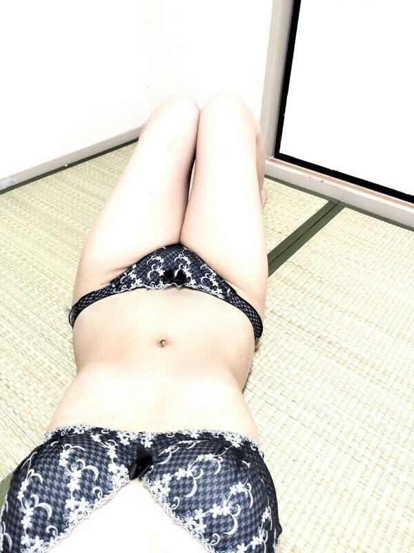 6月16日(火)