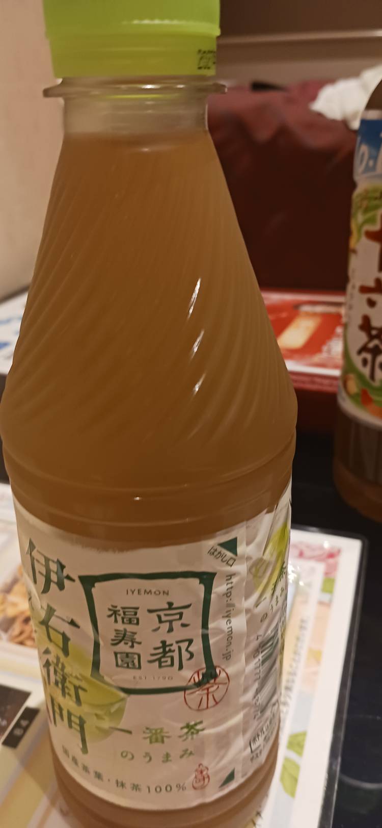 フィール🩷本指名Hちゃん様🩷