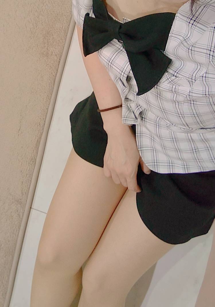 恵子【人妻割】