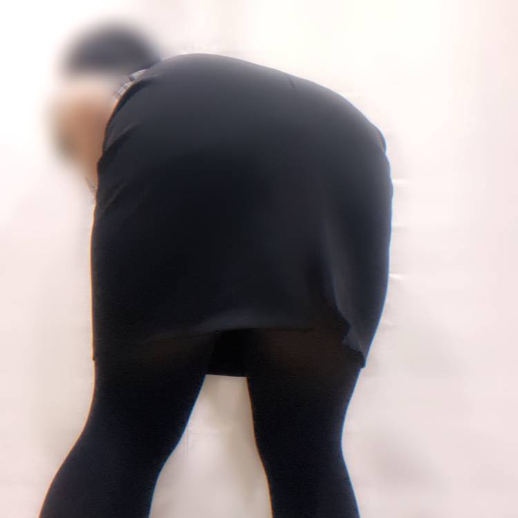 お礼💌
