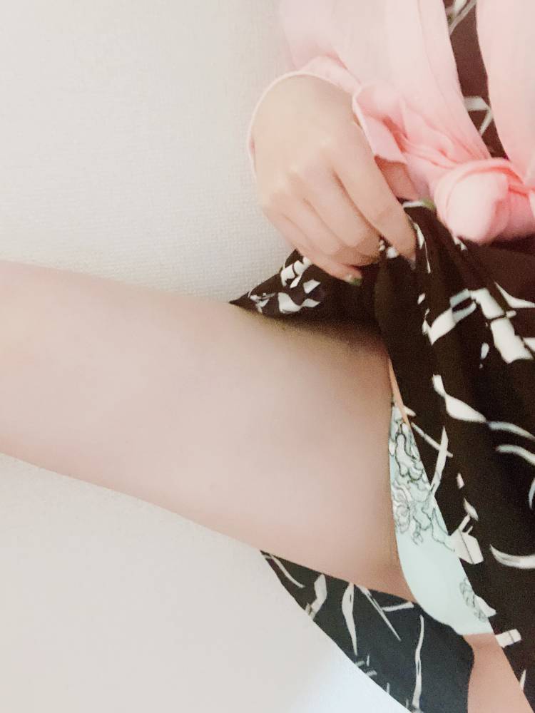 6月17日(水)