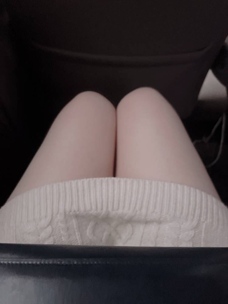 お礼💌