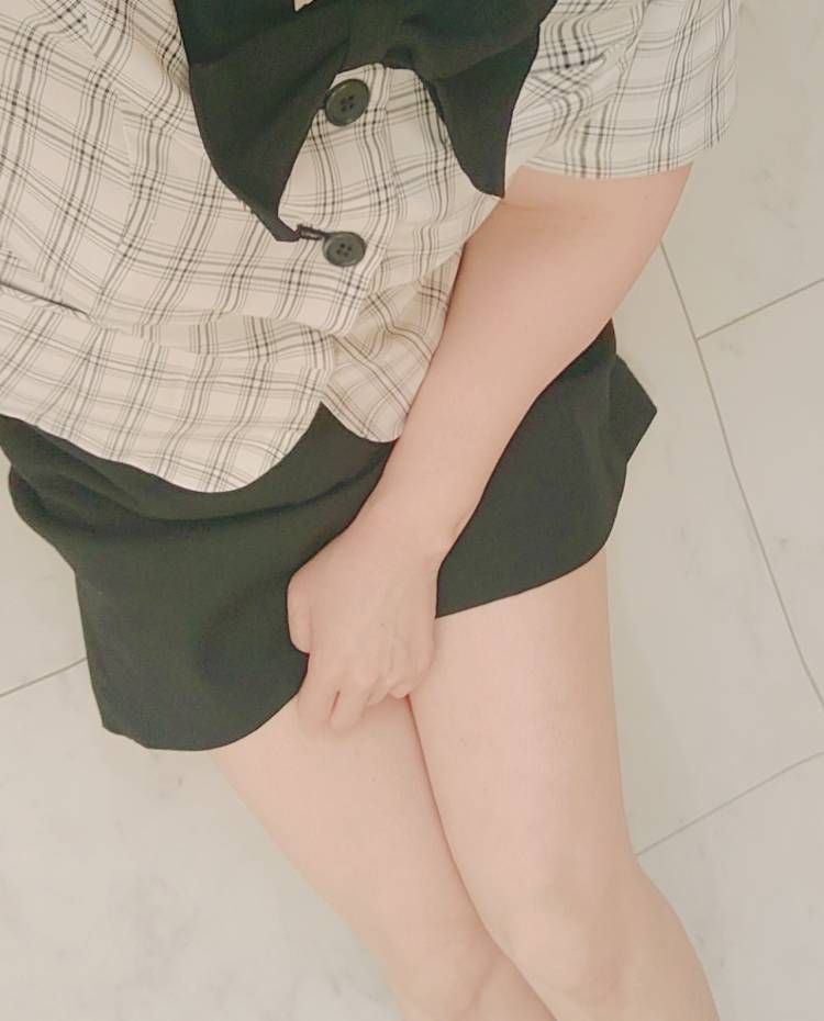 恵子【人妻割】