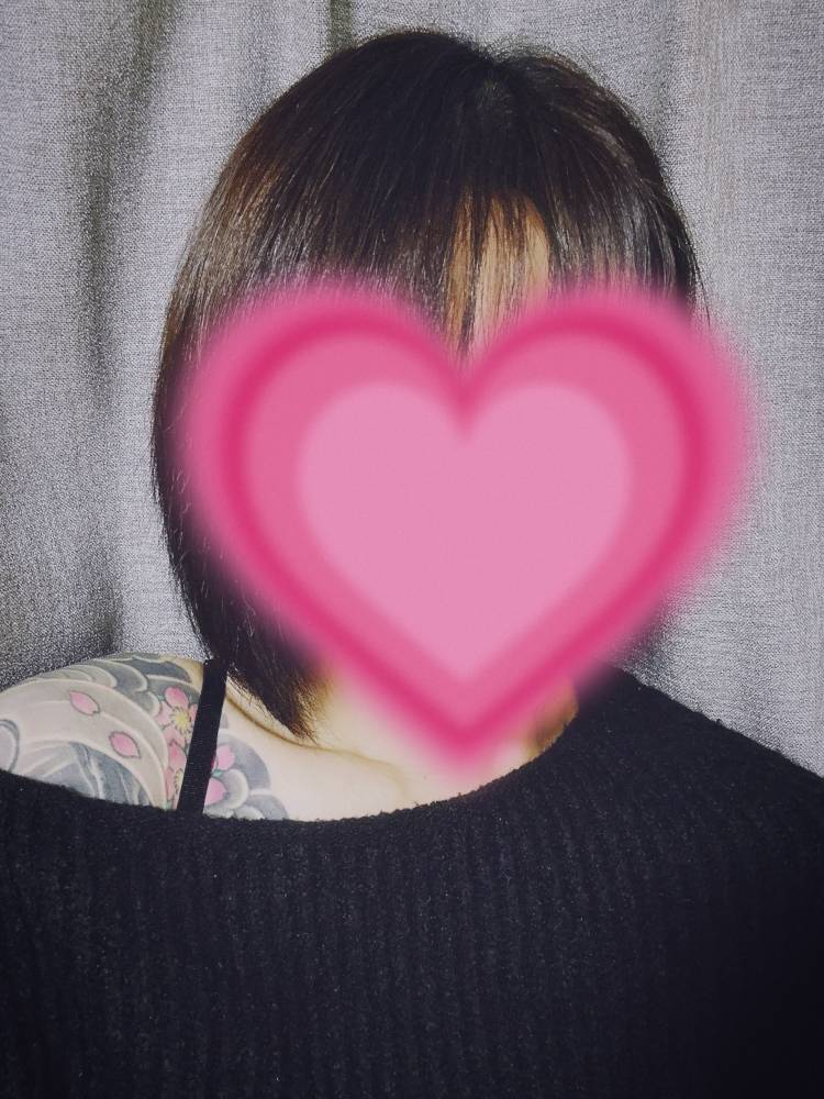 琥珀【短期】